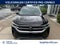 2023 Volkswagen Taos 1.5T SEL