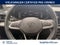 2023 Volkswagen Taos 1.5T SEL