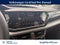 2023 Volkswagen Taos 1.5T SEL