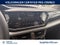 2023 Volkswagen Taos 1.5T SEL