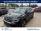 2023 Volkswagen Taos 1.5T SEL