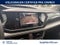 2023 Volkswagen Taos 1.5T SEL