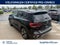 2023 Volkswagen Taos 1.5T SEL