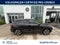2023 Volkswagen Taos 1.5T SEL