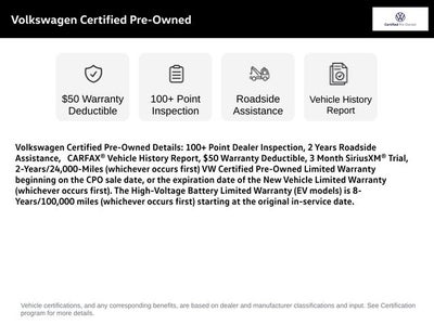 2023 Volkswagen Taos 1.5T SEL