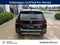 2023 Volkswagen Taos 1.5T SEL