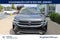 2022 Volkswagen Taos 1.5T SEL