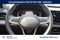 2022 Volkswagen Taos 1.5T SEL