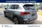 2022 Volkswagen Taos 1.5T SEL