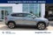 2022 Volkswagen Taos 1.5T SEL