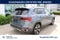 2022 Volkswagen Taos 1.5T SEL