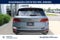 2022 Volkswagen Taos 1.5T SEL
