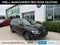2020 Volkswagen Tiguan 2.0T SE