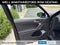 2020 Volkswagen Tiguan 2.0T SE