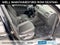 2020 Volkswagen Tiguan 2.0T SE