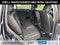 2020 Volkswagen Tiguan 2.0T SE