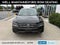 2020 Volkswagen Tiguan 2.0T SE