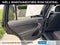 2020 Volkswagen Tiguan 2.0T SE