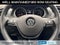 2020 Volkswagen Tiguan 2.0T SE