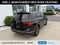 2020 Volkswagen Tiguan 2.0T SE