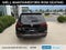 2020 Volkswagen Tiguan 2.0T SE