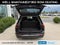 2020 Volkswagen Tiguan 2.0T SE