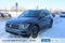 2019 Volkswagen Tiguan 2.0T SE