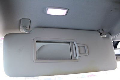 2019 Volkswagen Tiguan 2.0T SE