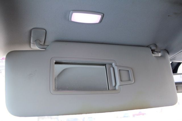 2019 Volkswagen Tiguan 2.0T SE