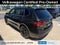 2021 Volkswagen Tiguan 2.0T SE R-Line Black