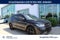 2023 Volkswagen Tiguan 2.0T SEL R-Line