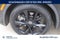 2023 Volkswagen Tiguan 2.0T SEL R-Line
