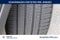 2023 Volkswagen Tiguan 2.0T SEL R-Line