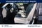 2023 Volkswagen Tiguan 2.0T SEL R-Line