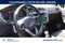 2023 Volkswagen Tiguan 2.0T SEL R-Line