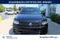 2023 Volkswagen Tiguan 2.0T SEL R-Line