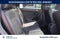 2023 Volkswagen Tiguan 2.0T SEL R-Line