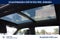 2023 Volkswagen Tiguan 2.0T SEL R-Line