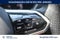 2023 Volkswagen Tiguan 2.0T SEL R-Line