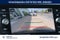 2023 Volkswagen Tiguan 2.0T SEL R-Line