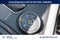 2023 Volkswagen Tiguan 2.0T SEL R-Line