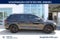 2023 Volkswagen Tiguan 2.0T SEL R-Line