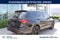 2023 Volkswagen Tiguan 2.0T SEL R-Line