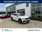 2023 Volkswagen Tiguan 2.0T SEL R-Line