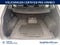 2023 Volkswagen Tiguan 2.0T SEL R-Line
