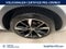 2023 Volkswagen Tiguan 2.0T SEL R-Line