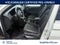 2023 Volkswagen Tiguan 2.0T SEL R-Line