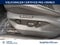 2023 Volkswagen Tiguan 2.0T SEL R-Line