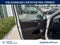 2023 Volkswagen Tiguan 2.0T SEL R-Line