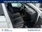 2023 Volkswagen Tiguan 2.0T SEL R-Line